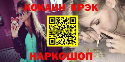 МДПВ Конаково