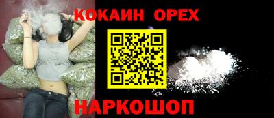 МДПВ Конаково