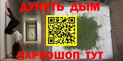мдма Кингисепп